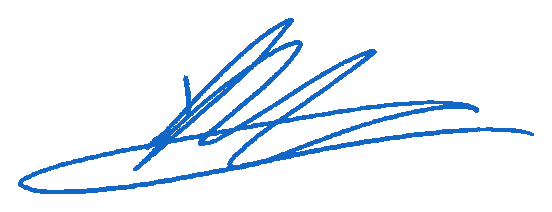 Signature de Brice Masseix